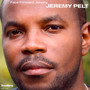 Face Forward Jeremy - Jeremy Pelt