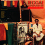 Reggae Sunsplash '81 - Tribute To Bob Marley - Tribute to Bob Marley