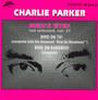 vol. 21-Bird's Eyes - Charlie Parker