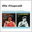 Swings Gently With Nelson - Ella Fitzgerald