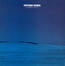 Crying Song - Hubert Laws