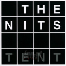 Tent - The Nits