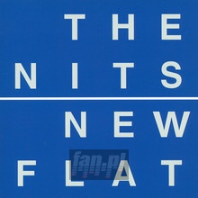 New Flat - The Nits