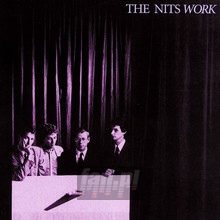 Work - The Nits