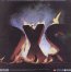 2XS - Nazareth - bigger 2XS - Nazareth