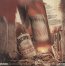 Sound Elixir - Nazareth - bigger Sound Elixir - Nazareth
