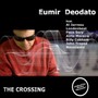 The Crossing - Eumir Deodato