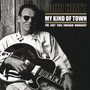 My Kind Of Town - John Hiatt