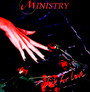 Work For Love - Ministry