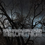The Long Night - Steve Roach & David Kelly
