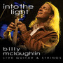 Into The Light - Billy McLaughlin