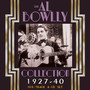 Al Bowlly Collection 1927-40 - Al Bowlly