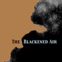The Blackened Air - Nina Nastasia
