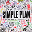 Get Your Heart On: Second Coming - Simple Plan