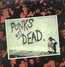 Punks Not Dead - The Exploited