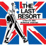 A Way Of Life - Skinhead Anthems - Last Resort A Way Of Life - Skinhead Anthems - Last Resort