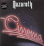 Cinema - Nazareth Cinema - Nazareth