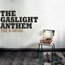 B-Sides - The Gaslight Anthem 