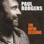 The Royal Sessions - Paul Rodgers