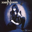 Face The Truth - John Norum