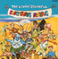 Everything Playing - The Lovin' Spoonful 