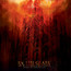 In The Glare Of Burning Churches - Graveland