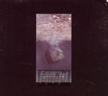 Oddycham - Deobson - powiększ Oddycham - Deobson