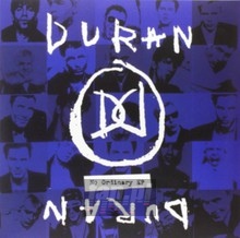 No Ordinary - Duran Duran