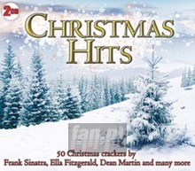 Christmas Hits - V/A