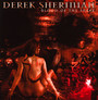 Blood Of The Snake - Derek Sherinian