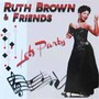 Let's Party - Ruth Brown