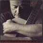 King Puck - Christy Moore