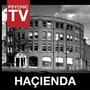 Hacienda - Psychic TV