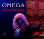 Oratorium - Omega   