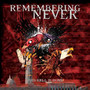 This Hell Is Home - Remembering Never