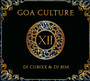 Goa Culture 12 - V/A