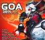Goa 2014.1 - V/A