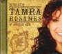 40th Annivesary - Tamra Rosanes