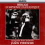 Hector Berlioz: Symphonie Fantastique Op - Hector Berlioz