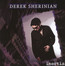 Inertia - Derek Sherinian