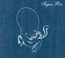 Agaetis Byrjun - Sigur Ros