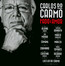 Fado E Amor - Carlos Do Carmo 