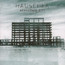Abandoned City - Hauschka Abandoned City - Hauschka