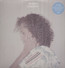 Blank Project - Neneh Cherry