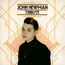 Tribute - John Newman Tribute - John Newman