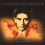 Franz Kafka - The Castle - Tangerine Dream Franz Kafka - The Castle - Tangerine Dream