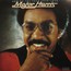 How Do You Take Your Love - Major Harris How Do You Take Your Love - Major Harris