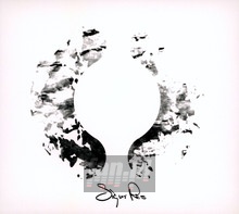( ) - Sigur Ros - bigger ( ) - Sigur Ros