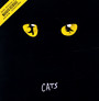 Cats - Andrew Lloyd Webber 