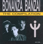 The Compilation - Bonanza Banzai